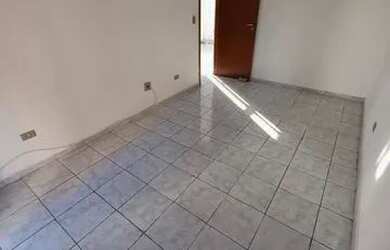 Imagem 7: LADO PRAIA, LOCALIZAÇÃO PRIVILEGIADA