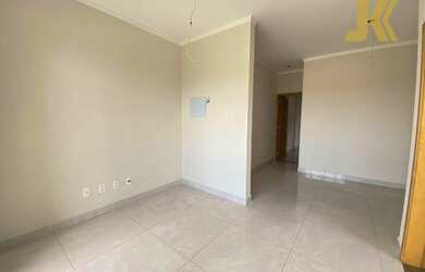 Imagem 4: Apartamento, 92 m² - venda por R$ 574.350,00 ou aluguel por R$ 3.311,26/mês...