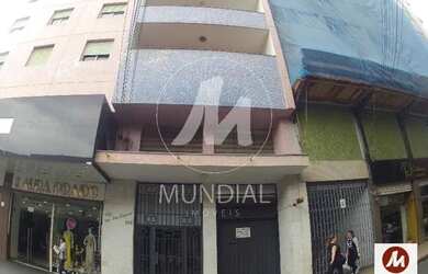 Imagem: O apartamento possui 3 Dormitórios, 3 Banheiros, 1 Vaga na