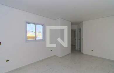 Imagem: O apartamento possui 2 Dormitórios, 1 Banheiro, 44m² de Área