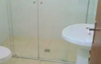 Imagem 10: Apartamento para aluguel com 90 metros quadrados com 3 quartos em Centro...