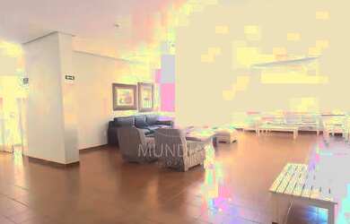 Imagem 7: Apartamento tipo - padrao 3 dormitórios/suite, cozinha planejada, portaria...