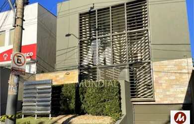 Imagem 7: Sala comercial sala - edificio coml. , em condomínio fechado