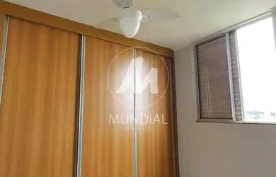 Imagem 6: Apartamento (tipo - padrao) 2 dormitórios, cozinha planejada, portaria 24 horas, elevador