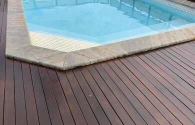 Imagem 5: Apartamento para alugar no bairro Rio Vermelho - Salvador/BA