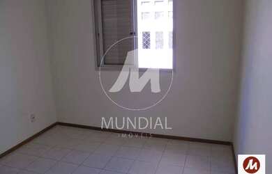 Imagem 10: Apartamento tipo - padrao 3 dormitórios/suite, cozinha planejada, portaria...