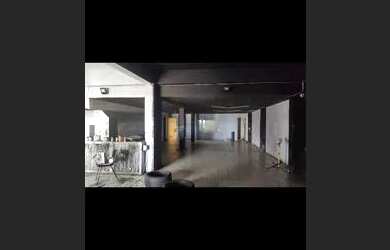 Imagem 4: Vendo imóvel na Pituba