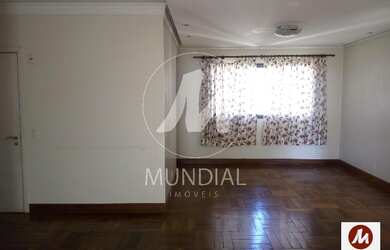 Imagem: Apartamento (tipo - padrao) 3 dormitórios/suite, cozinha planejada