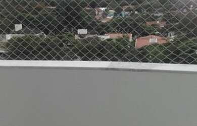 Imagem 2: SAO JOSE DOS CAMPOS - Residential / Apartment - VILA EMA