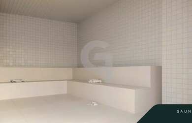 Imagem 11: Seu 2/4 com suíte e varanda gourmet no Stiep - Sensia Urban