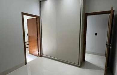 Imagem 5: Maravilhosa casa no Condomínio Gaivota I