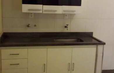 Imagem 2: Apartamento para aluguel com 90 metros quadrados com 3 quartos em Centro...