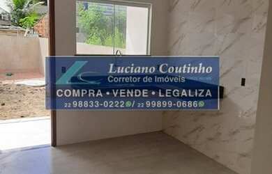 Imagem 4: Excelente Casa no Bairro Xv de Novembro, Araruama - RJ