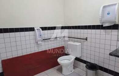 Imagem 8: Sala comercial sala - edificio coml. , em condomínio fechado