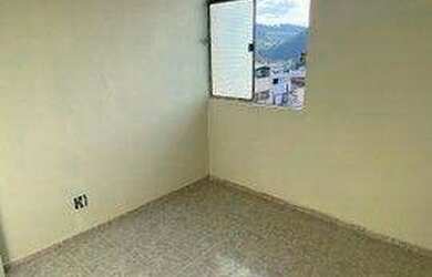 Imagem 6: Apartamento com 3 dormitórios, 70 m² - venda por R$ 169.000,00 ou aluguel...
