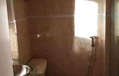 Imagem 11: PRAIAS DO ATLANTICO M.C. 90m² de Área, 1 Vaga na garageme3 Dormitórios