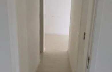 Imagem 4: Apto em Barueri Apartamento com 2 dormitórios