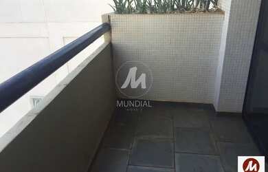 Imagem 3: Apartamento (tipo - padrao) 1 dormitórios, cozinha planejada, portaria 24 horas, elevador