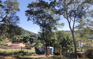 Imagem 6: Casa linda em Pinhões - Santa Luzia - Urgente