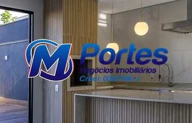 Imagem 2: Lindo Imóvel venha conferir