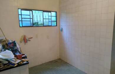 Imagem 4: Aluga-se Casa Casa com 1 dormitório