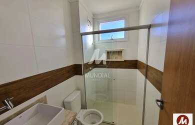 Imagem 7: Apartamento (tipo - padrao) 1 dormitórios, cozinha planejada, elevador, em condomínio fech