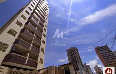 Imagem 10: Apartamento (kitnete) 1 dormitórios, cozinha planejada, portaria 24 horas, elevador, em co