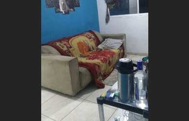 Imagem 3: TROCO APARTAMENTO POR CASA EM CAMPO GRANDE OU ADGENCIAS