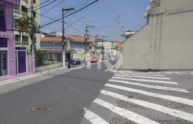 Imagem 14: Terreno à venda no Tucuruvi