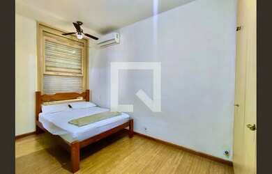 Imagem 15: Apartamento para Aluguel - Copacabana, 2 Quartos, 105 m2