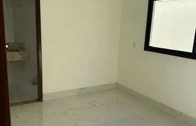 Imagem 5: Casa em condomínio Terras