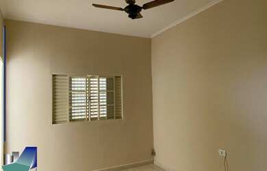 Imagem 3: RIBEIRÃO PRETO - Casa Padrão - JARDIM PAULISTA