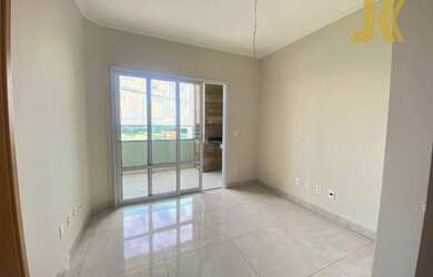 Imagem 2: Apartamento, 92 m² - venda por R$ 574.350,00 ou aluguel por R$ 3.311,26/mês...