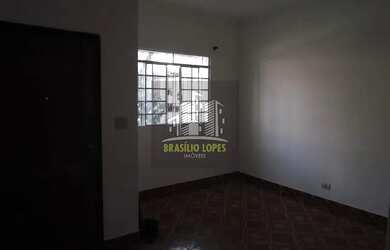 Imagem 4: Sobrado para venda tem 90 metros quadrados com 2 quartos em Ipiranga - São Paulo - SP