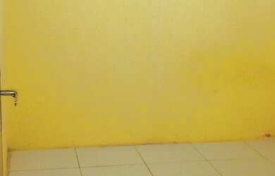 Imagem 5: A lugar se - uma casa em pernambues 700 reais tudo incluso