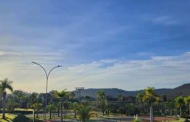 Imagem 2: OPORTUNIDADE CASA EM CONTRAÇÃO RESIDENCIAL DAMHA II