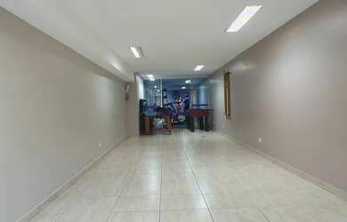 Imagem 10: casa de condomínio fechado nas imediações do metrô Saúde, Shopping...