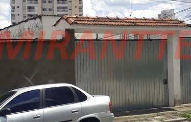 Imagem 1: em Chora Menino. 200m² de Área