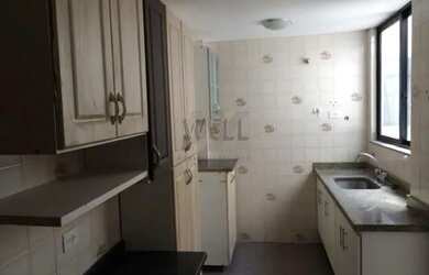 Imagem 9: Rio de Janeiro - Apartamento Padrão - Recreio dos Bandeirantes