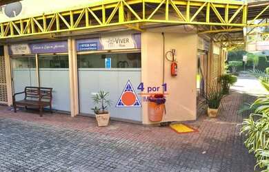 Imagem 16: Loja à venda, 40 m² por R$ 179.000 - Anil - Rio de Janeiro/RJ