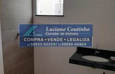 Imagem 6: Excelente Casa no Bairro Xv de Novembro, Araruama - RJ