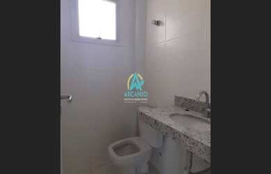 Imagem 12: Linda Cobertura na Praia Grande em Ubatuba com toda estrutura de lazer