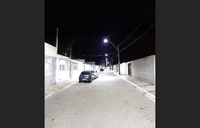 Imagem 4: Vendo excelente casa. 2 Vagas na garageme2 Dormitórios