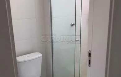 Imagem 13: Apartamento Padrão em São Carlos