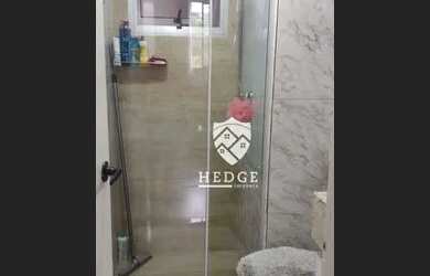 Imagem 10: Apartamento com 3 dormitórios à venda, 60 m² por R$ 320.000 - Cidade Líder - São Paulo/SP