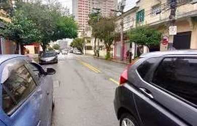 Imagem 3: Alugo apartamento na Rua Salvador Simões na Vila Dom Pedro I, 250 M do...