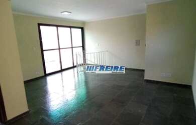 Imagem 13: Cobertura com 3 dormitórios, 160 m² - venda por R$ 721.000,00 ou aluguel...