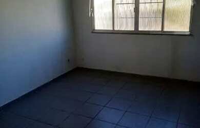Imagem 6: Vendo apartamento. 1 Vaga na garageme2 Dormitórios