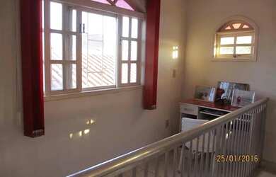 Imagem 9: Venda de casa no Rio de Janeiro na região dos lagos