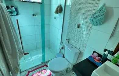 Imagem 11: Casa na ponte Alta